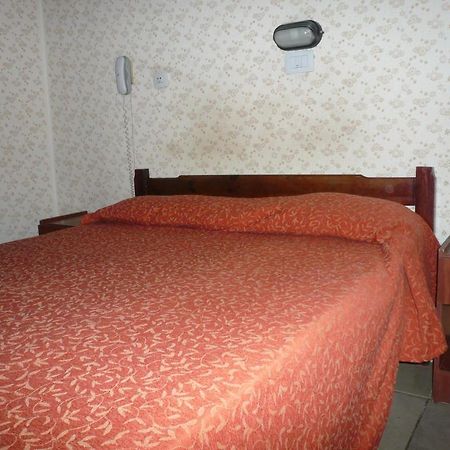 Hotel Cosme Buenos Aires Bagian luar foto
