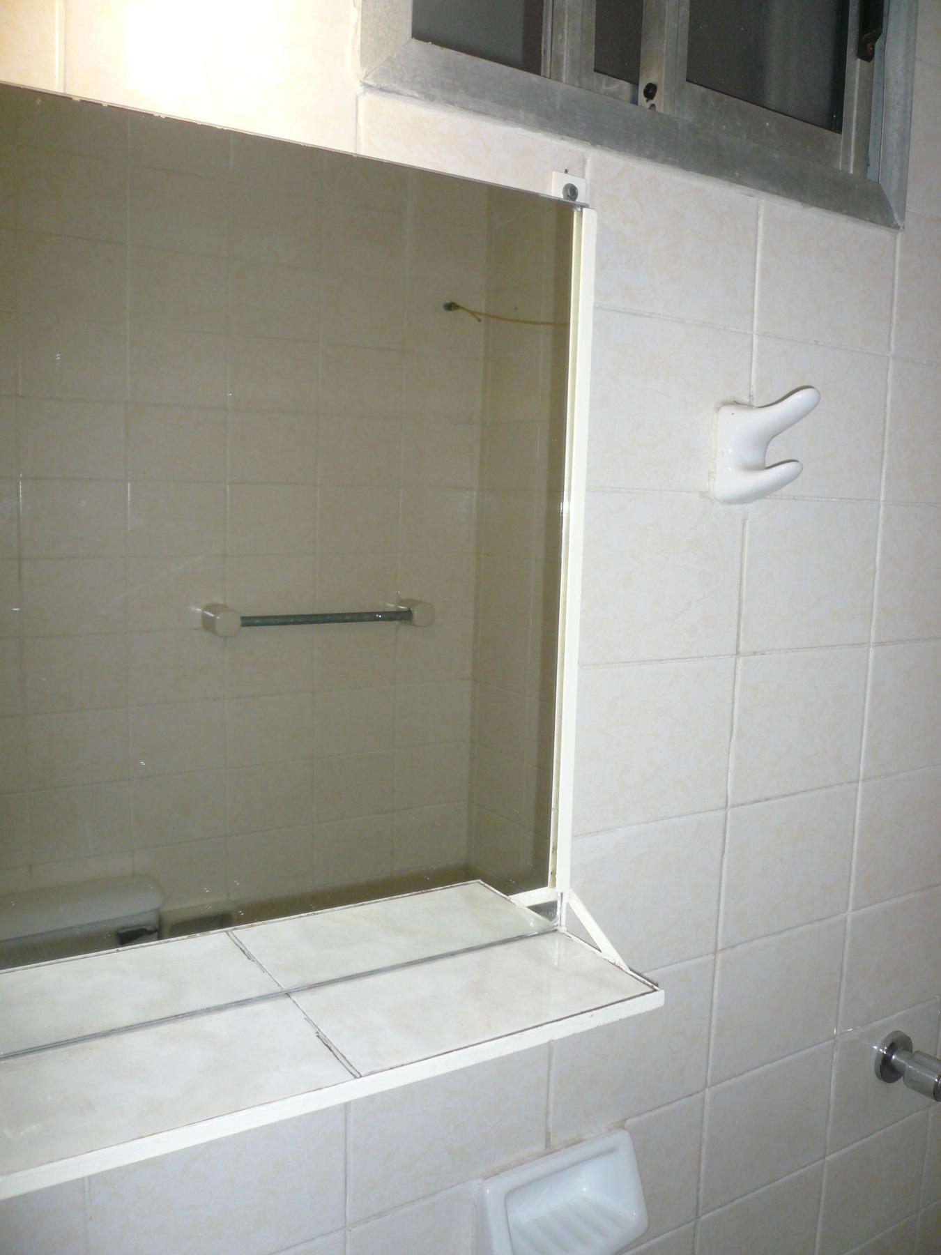Hotel Cosme Buenos Aires Bagian luar foto