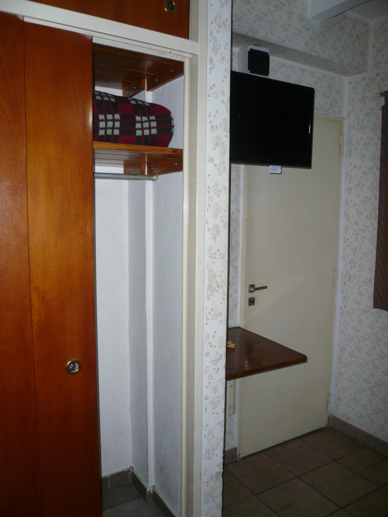 Hotel Cosme Buenos Aires Bagian luar foto