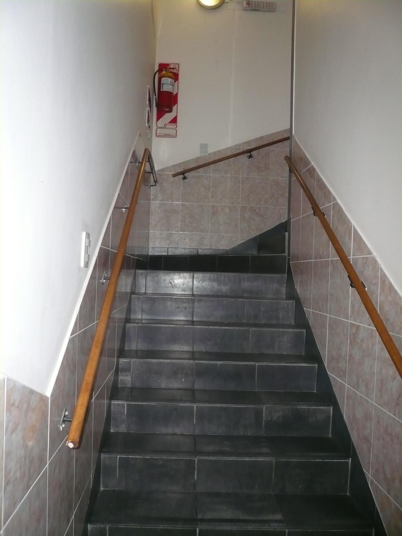 Hotel Cosme Buenos Aires Bagian luar foto