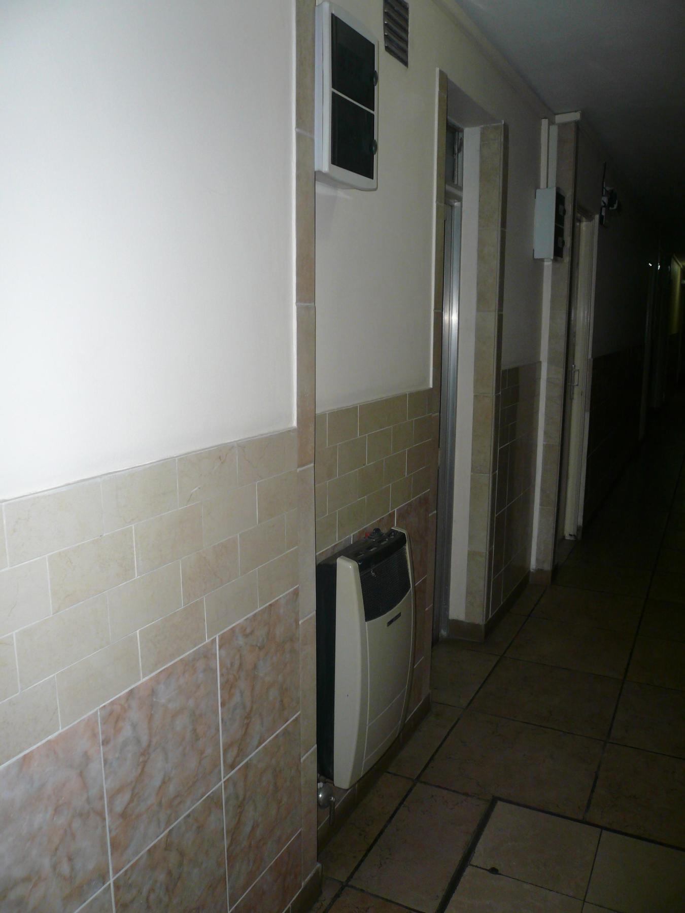 Hotel Cosme Buenos Aires Bagian luar foto