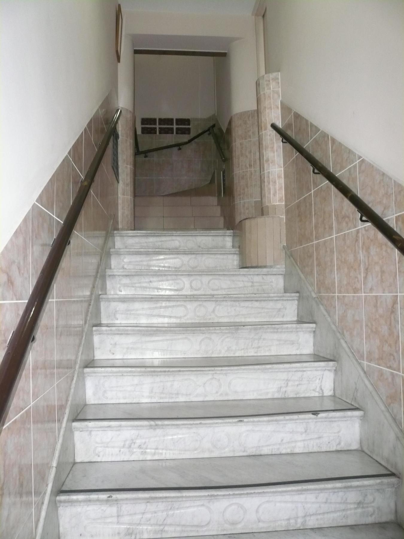 Hotel Cosme Buenos Aires Bagian luar foto