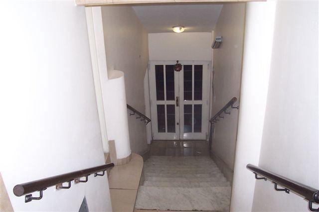 Hotel Cosme Buenos Aires Bagian luar foto