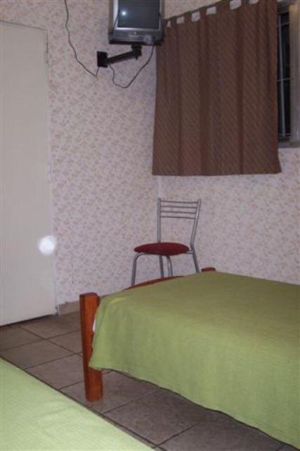 Hotel Cosme Buenos Aires Bagian luar foto