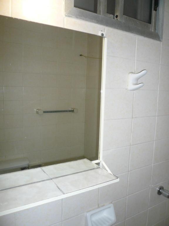 Hotel Cosme Buenos Aires Bagian luar foto