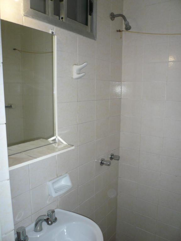 Hotel Cosme Buenos Aires Bagian luar foto
